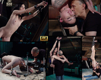 Subspace Land Archives s3