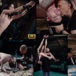 Subspace Land Discounted Membership