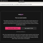 Sugardaddyporn.com Trial Coupon