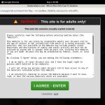 Swallow Salon Premium Account Login