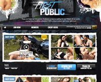 Take Van Password Torrent s3