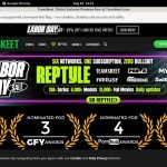 Team Skeet Password Premium