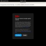Teen Girlfriends Discount Login