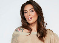 Tera Patrick Free Passwords s3