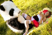 The Art Porn One Year s2