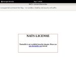 Thesinslife.com App