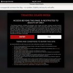 Timfuck.com Discreet