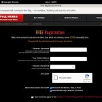 Timpass Fresh Passwords