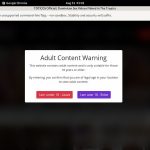 Toticos.com Wachtwoord