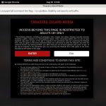 Treasureislandmedia Free Trial 2018