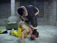 Trial Membership Sket Boy s2