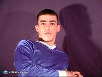 Trial Membership Sket Boy s3