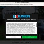 Uk-flashers.net Member Passwords Uk-flashers.net Member Passwords