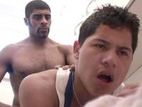 Universblack.com Premium s5