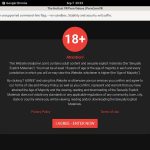 VR Corn Porn Membership Trial