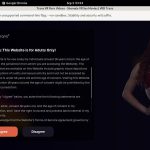 VRB Trans Password Account VRB Trans Password Account