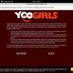 Videos Goddess Mel Videos Goddess Mel