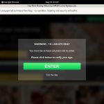 Vipissy Membership Trial