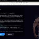 Vrbgay Buy Membership