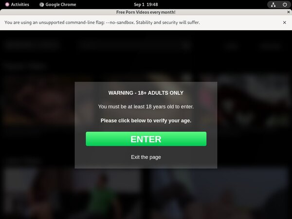 WWMAMM.compassword Free