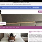 Welovejuiicy.com Latest Videos