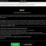 Workin Men XXX Hd Movies