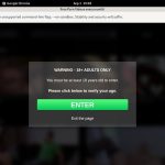 Wwmamm.com Premium Logins