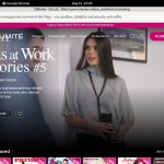 Xillimite.com .com