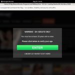 Xxcel Free Id