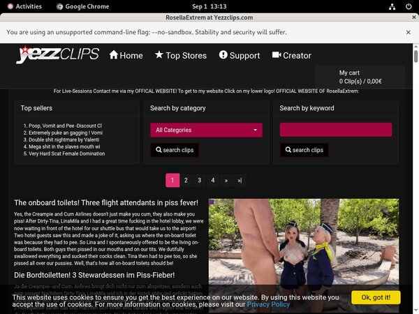 [Image: Yezzclipscom-With-Zombaio.jpg]