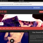 Yoshiwaraniisan.modelcentro.com Sex Porn