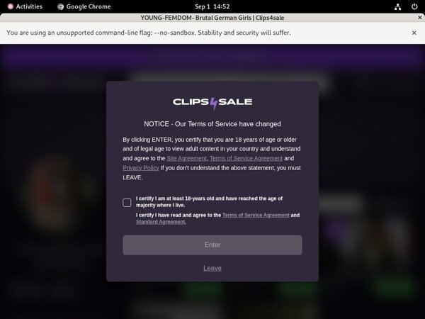 Young-fight.com Membership Free Young-fight.com Membership Free