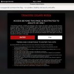 Bruthaload.treasureislandmedia.com ???