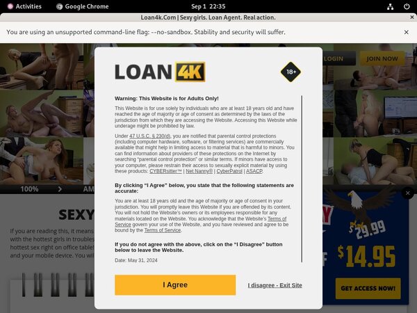 Loan 4k Daily Accounts