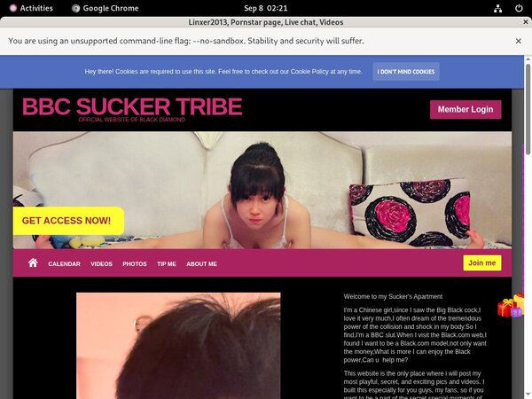 Promo Linxer2013 Free Trial Promo Linxer2013 Free Trial