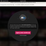 Paypal Javhd.com Com