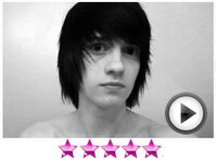 Emotwinks Nude Videos s5