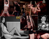 Xxx Subspace Land s1