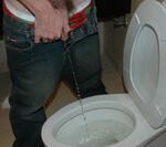 Boys Pissing Free Membership