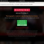 Premium Account Butch Dixon Free