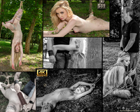 Subspaceland.com BDSM pictures