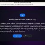 VR Porn Accounts Free VR Porn Accounts Free
