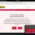 18eighteen Discount Trial