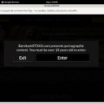 Barebackrtxxx Hd Free