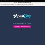 Com Vrpmvbay With Paypal