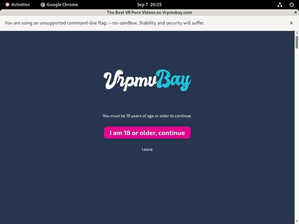 Com Vrpmvbay With Paypal