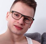 Full Free Fore Skin