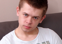 Full Free Fore Skin s2