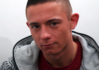 Full Free Fore Skin s6
