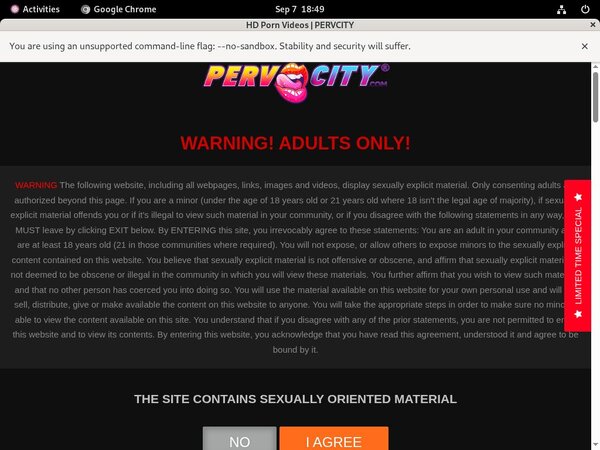 Pervcity Cuentas Pervcity Cuentas